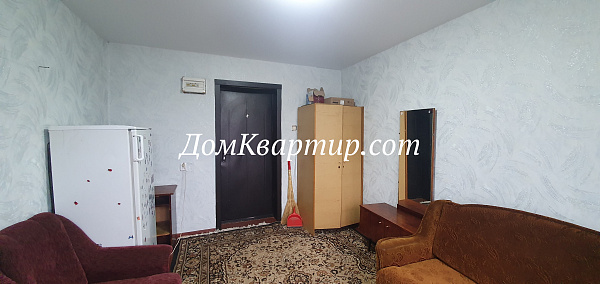 Благоустроенная комната на ул. Карла Маркса, д. 73 №922