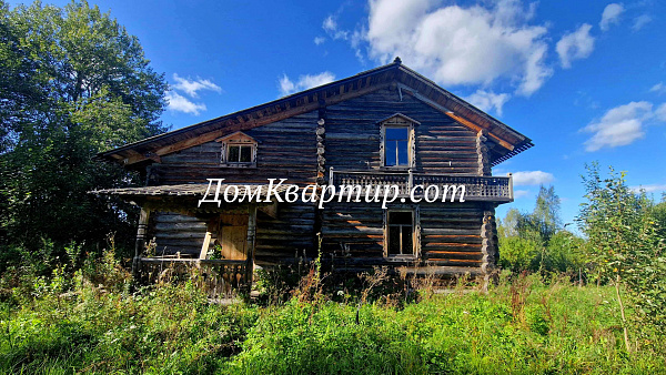 База отдыха в дер. Маслово №86