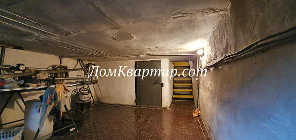 Дом с земельным участком на ул. Великолукская, д. 33 №967