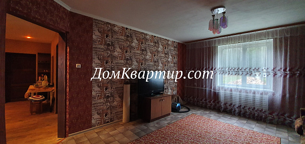 Дом с земельным участком на ул. Великолукская, д. 33 №967