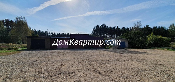 2-х-комнатная благоустроенная квартира на ул. Советская, д. 145 №907