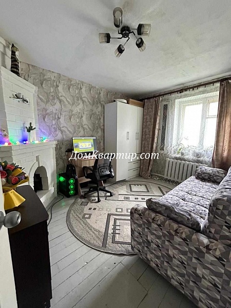 3-х-комнатная благоустроенная квартира на ул. Советская, д. 130Л №901 3-х-комнатная благоустроенная квартира на ул. Советская, д. 130Л №901