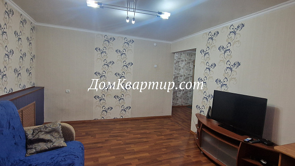 Аренда квартиры на ул. Калинина №08