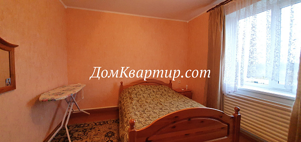 Дом с земельным участком на ул. Великолукская, д. 33 №967