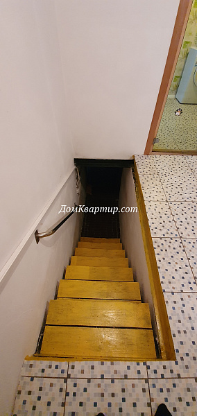 Дом с земельным участком на ул. Великолукская, д. 33 №967