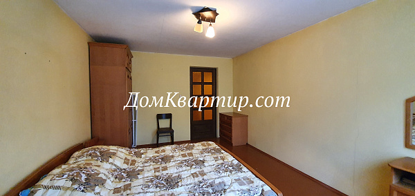 Дом с земельным участком на ул. Великолукская, д. 33 №967