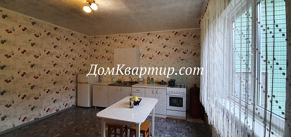 Дом с земельным участком на ул. Великолукская, д. 33 №967