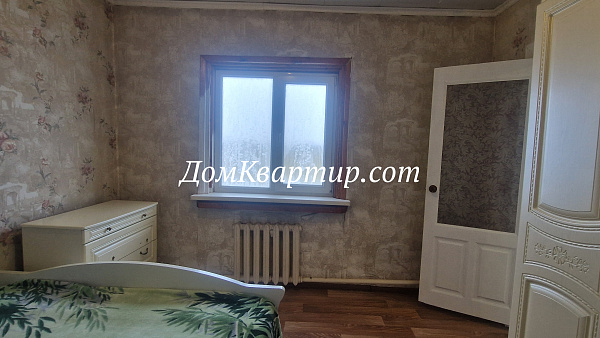 Дом с земельным участком в г. Торопец на ул. Полевая, 23 №970