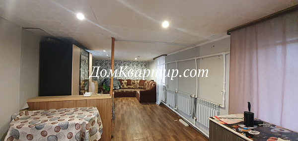 1/2 доли жилого дома на ул. Пензово, д. 21а №968