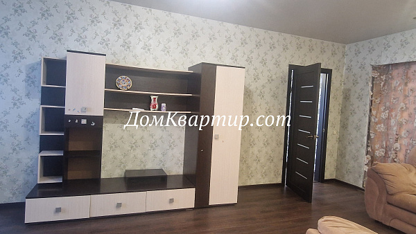 Дом с земельным участком в г. Торопец на ул. Полевая, 23 №970