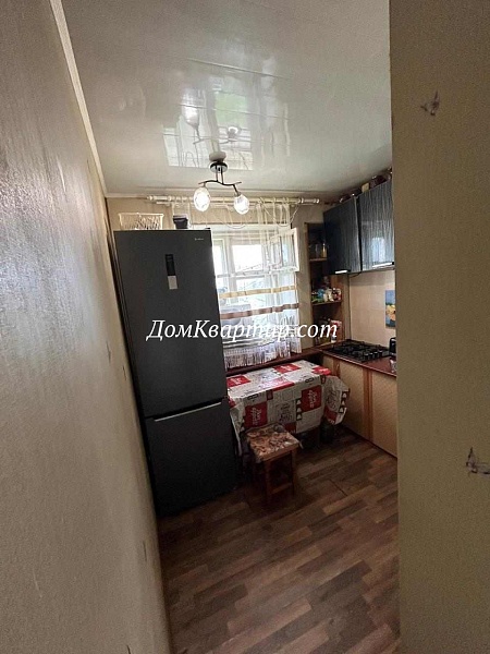 3-х-комнатная благоустроенная квартира на ул. Советская, д. 130Л №901 3-х-комнатная благоустроенная квартира на ул. Советская, д. 130Л №901