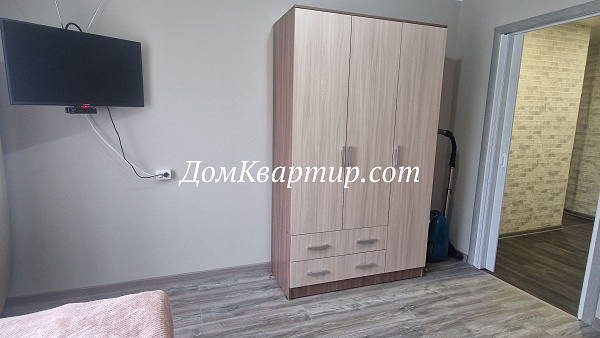 Аренда квартиры на ул. Советская, д. 126 №18