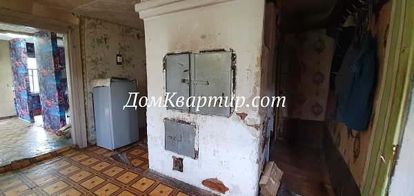 Дом с земельным участком №950 Дом с земельным участком №950