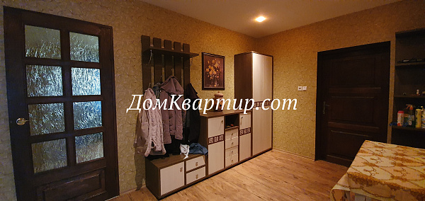 Дом с земельным участком на ул. Великолукская, д. 33 №967