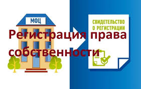 Регистрация права собственности на недвижимость: пошаговое руководство