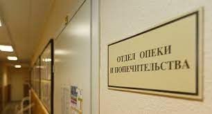 Законопроект, который упростит продажу квартир, купленных в ипотеку с помощью материнского капитала, внесут в Госдуму в ближайшее время.
