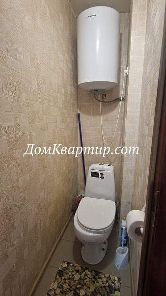 Аренда квартиры на ул. Калинина №08