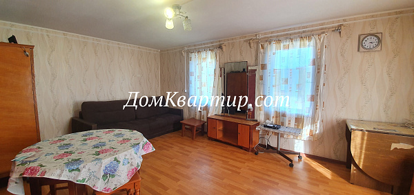 Дом с земельным участком в г. Торопец, Завокзальное шоссе, 23 №989 