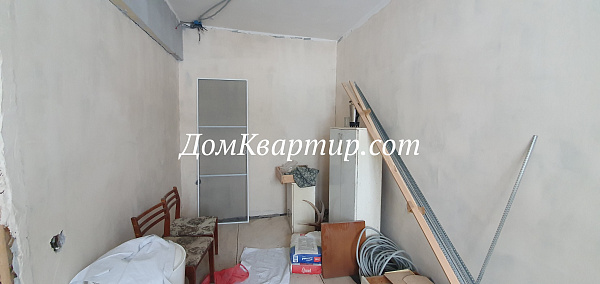 2-х-комнатная благоустроенная квартира на пл. 1 Мая №939