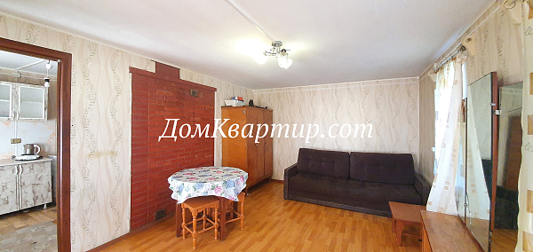Дом с земельным участком в г. Торопец, Завокзальное шоссе, 23 №989 