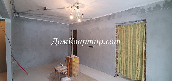 2-х-комнатная благоустроенная квартира на пл. 1 Мая №939