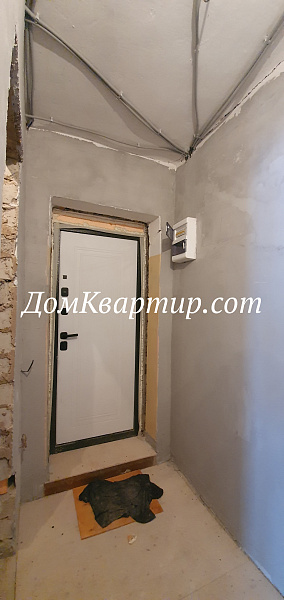 2-х-комнатная благоустроенная квартира на пл. 1 Мая №939