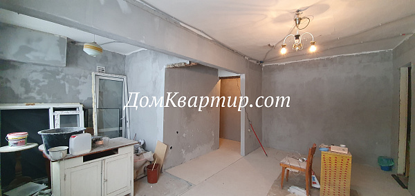 2-х-комнатная благоустроенная квартира на пл. 1 Мая №939