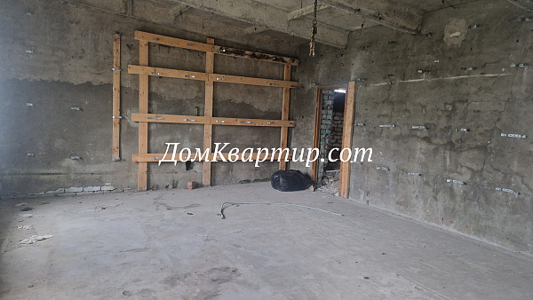 Здание свободного назначения в центре Торопца, ул. Советская, д. 85Б №102