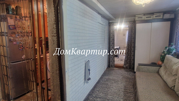 Дом с земельным участком в Торопце на ул. Фрунзе №971