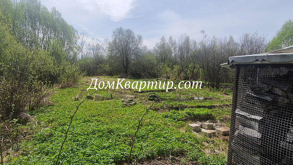 3-х-комнатная благоустроенная квартира в Торопце, пер. Холмский №899