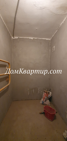 2-х-комнатная благоустроенная квартира на пл. 1 Мая №939