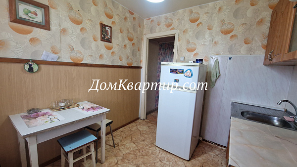 3-х-комнатная благоустроенная квартира на ул. Калинина, д. 46 №919 3-х-комнатная благоустроенная квартира на ул. Калинина, д. 46 №919