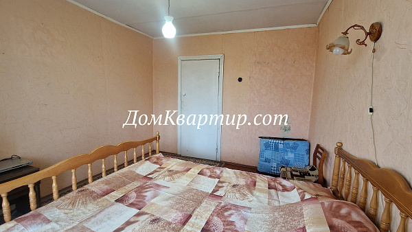 3-х-комнатная благоустроенная квартира на ул. Калинина, д. 46 №919 3-х-комнатная благоустроенная квартира на ул. Калинина, д. 46 №919
