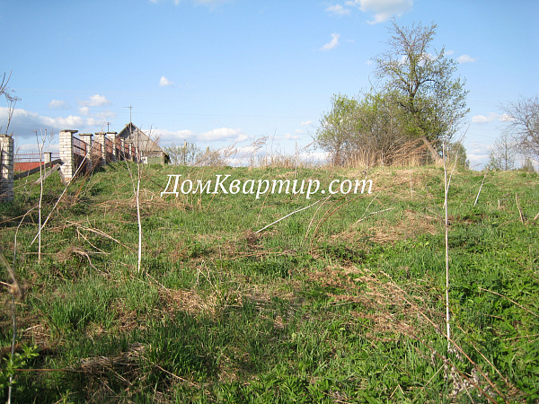 Земельный участок на берегу озера в д. Пыньки №439 Земельный участок на берегу озера в д. Пыньки №439