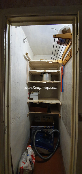 3-х-комнатная благоустроенная квартира на ул. Советская, дом 127А №926