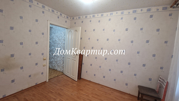 3-х-комнатная благоустроенная квартира в Торопце на ул. Советская №921 3-х-комнатная благоустроенная квартира в Торопце на ул. Советская №921