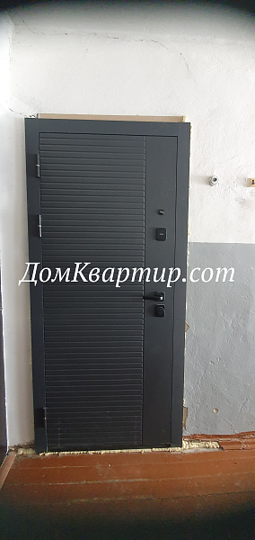 2-х-комнатная благоустроенная квартира на пл. 1 Мая №939