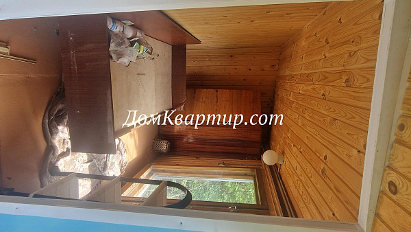 3-х-комнатная благоустроенная квартира в Торопце, пер. Холмский №899