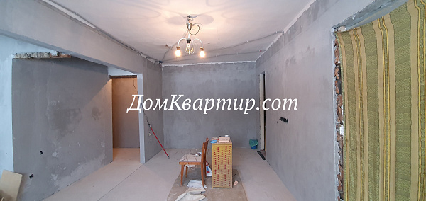 2-х-комнатная благоустроенная квартира на пл. 1 Мая №939