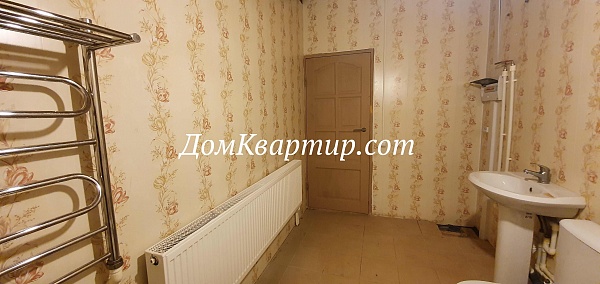 Дом с земельным участком на ул. Карьер Торопец №887