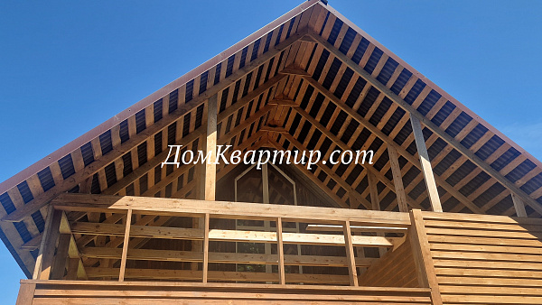 Дом для жизни и бизнеса на берегу 2-х озёр в Пустошке д. Костьково №947