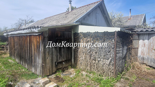 3-х-комнатная благоустроенная квартира в Торопце, пер. Холмский №899